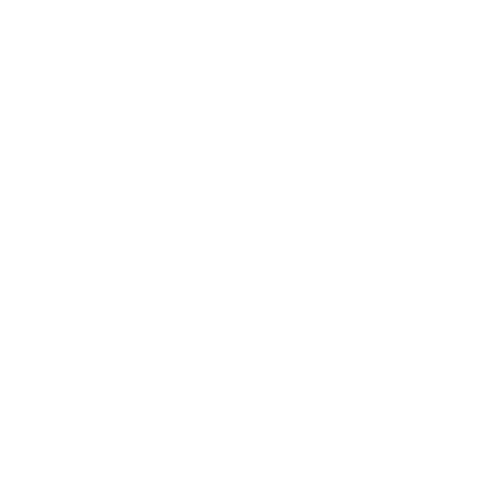 Lunare Studio – Photo & Video Crew